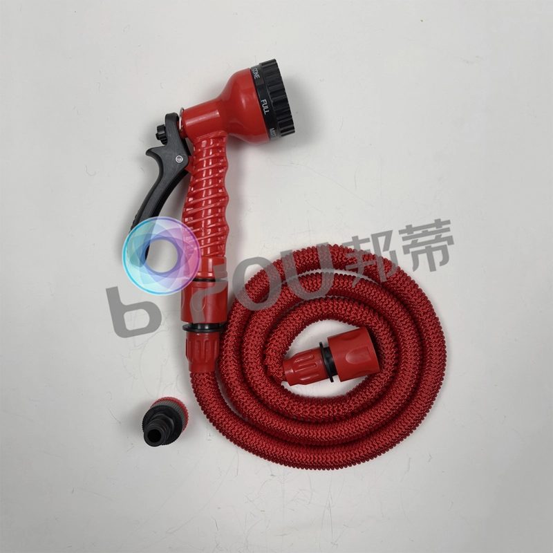 kink-free-water-hose-with-7-pattern-spray-nozzle-and-fittings-18