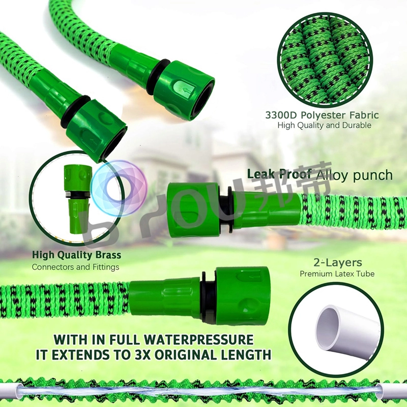 kink-free-water-hose-with-7-pattern-spray-nozzle-and-fittings-2