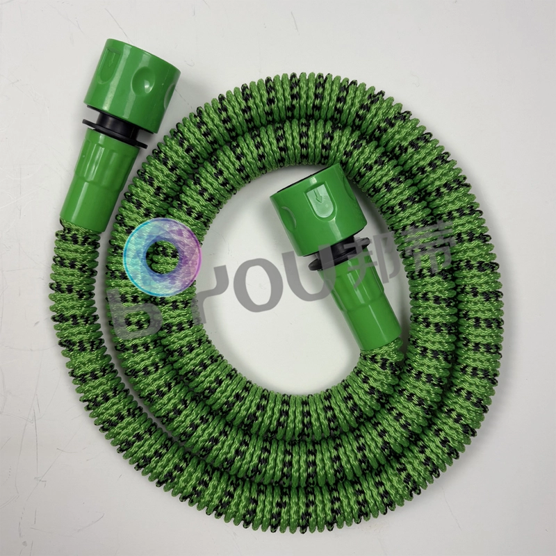 kink-free-water-hose-with-7-pattern-spray-nozzle-and-fittings-7