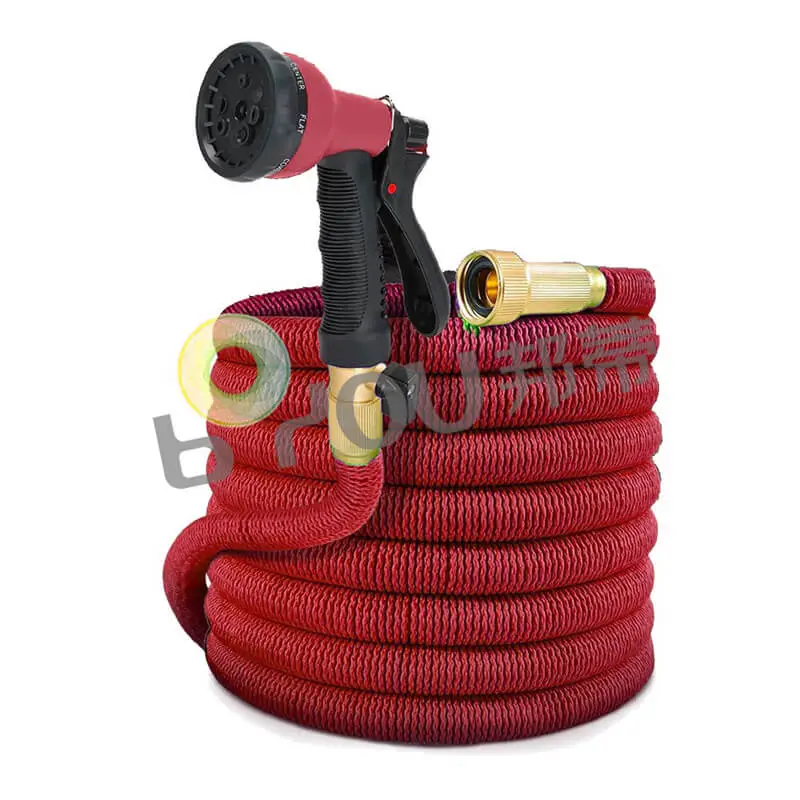 leakproof-lawn-water-hose-with-lightweight-attachment-sprayer-13