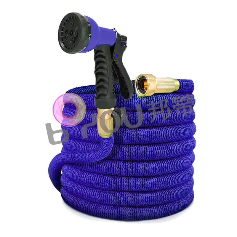 leakproof-lawn-water-hose-with-lightweight-attachment-sprayer-14