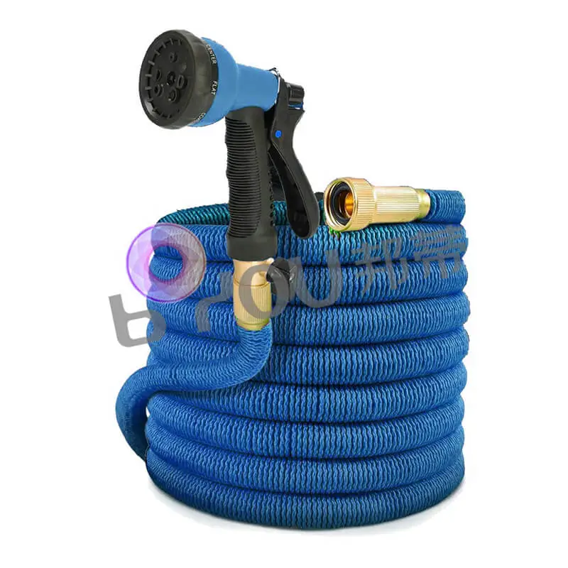 leakproof-lawn-water-hose-with-lightweight-attachment-sprayer-15