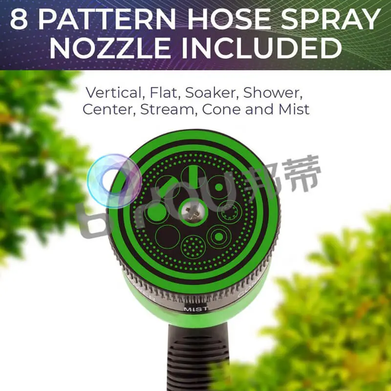 leakproof-lawn-water-hose-with-lightweight-attachment-sprayer-4