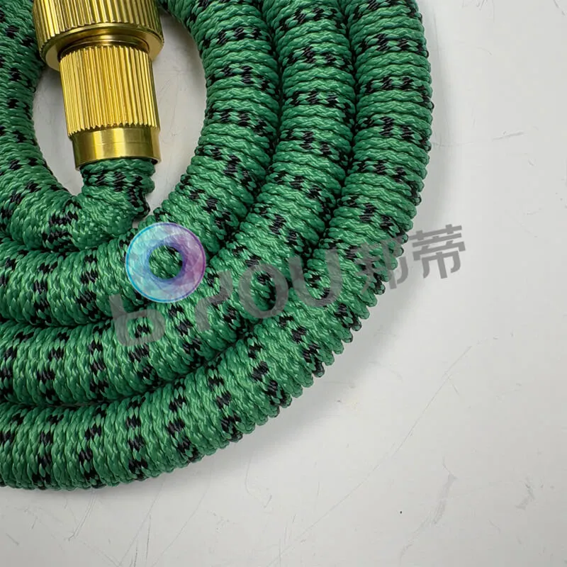 long-200-ft-garden-outdoor-hose-with-water-spray-nozzle-10