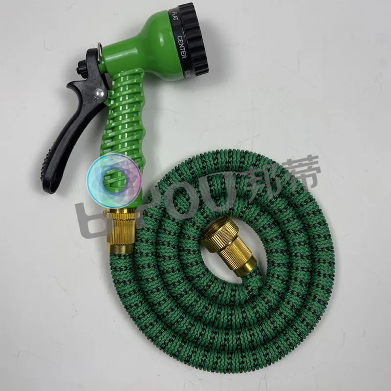 long-200-ft-garden-outdoor-hose-with-water-spray-nozzle-13