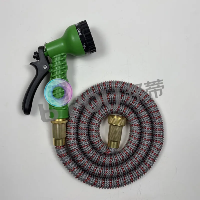 long-200-ft-garden-outdoor-hose-with-water-spray-nozzle-15