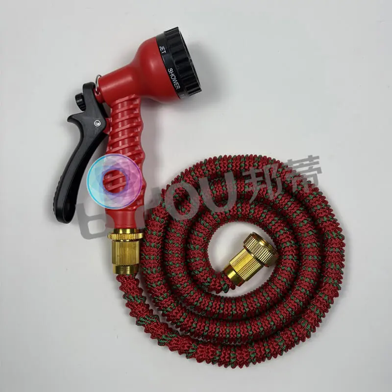 long-200-ft-garden-outdoor-hose-with-water-spray-nozzle-16