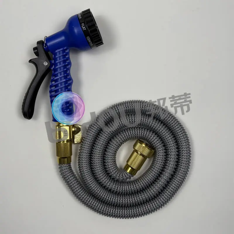 long-200-ft-garden-outdoor-hose-with-water-spray-nozzle-18