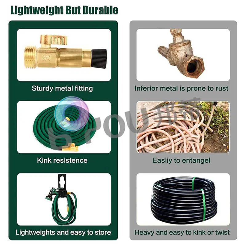 long-200-ft-garden-outdoor-hose-with-water-spray-nozzle-4