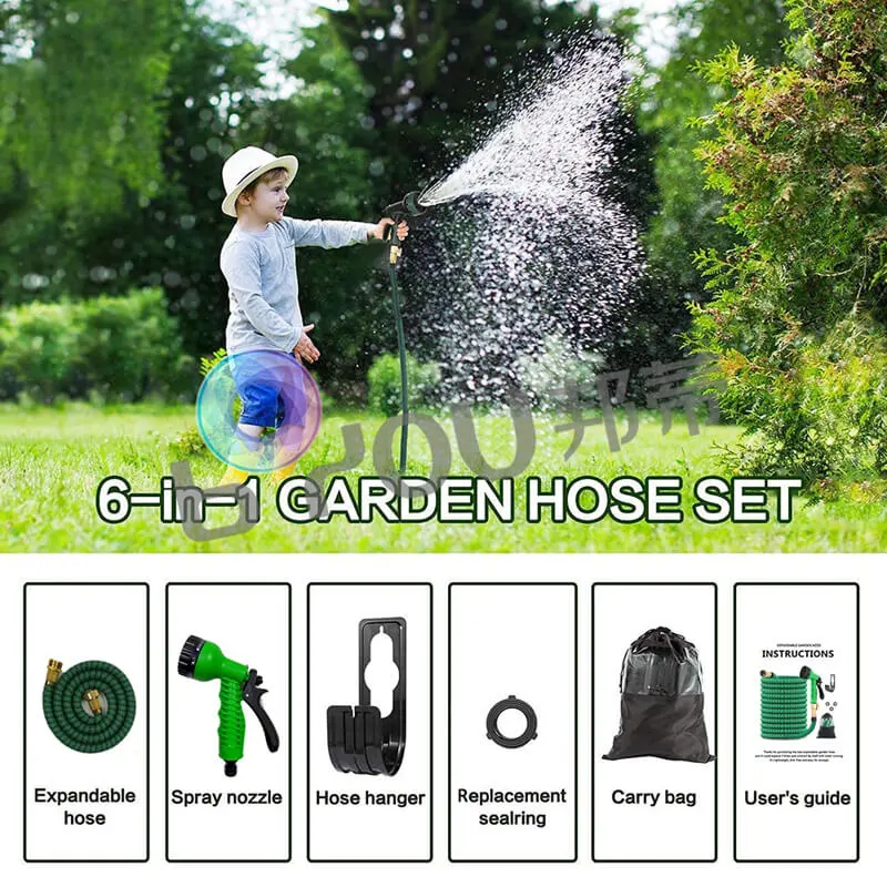 long-200-ft-garden-outdoor-hose-with-water-spray-nozzle-6