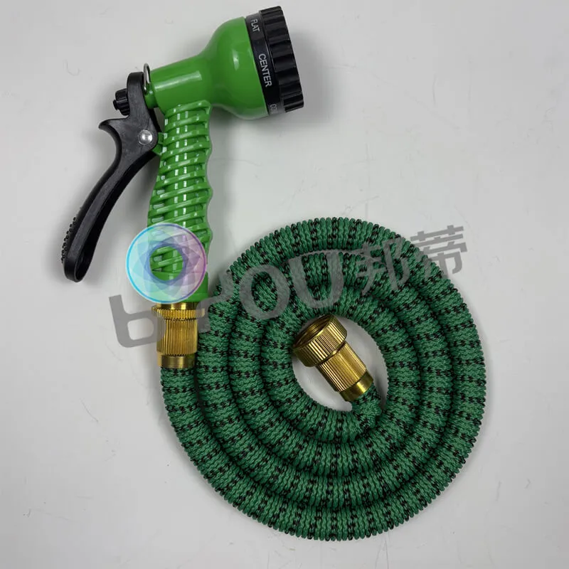 long-200-ft-garden-outdoor-hose-with-water-spray-nozzle-8