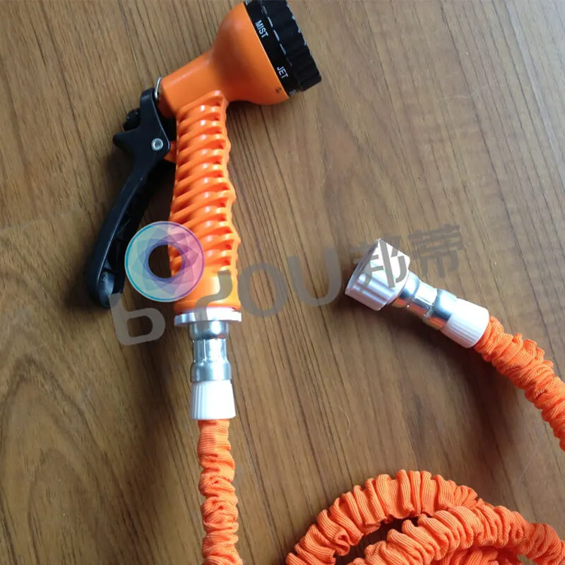 no-kink-garden-hose-with-water-hose-sprayer-12