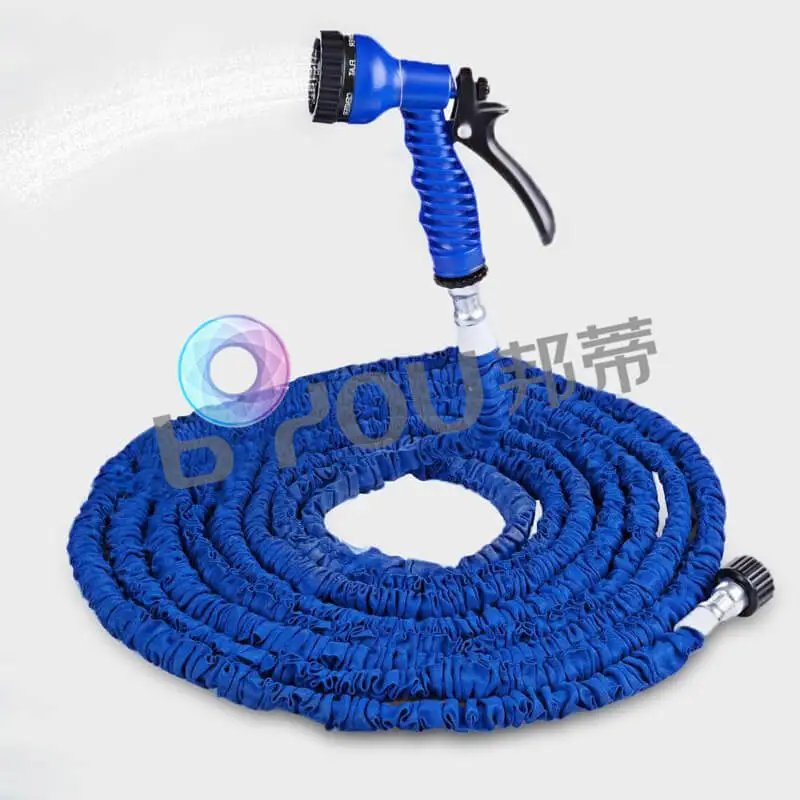 no-kink-garden-hose-with-water-hose-sprayer-14