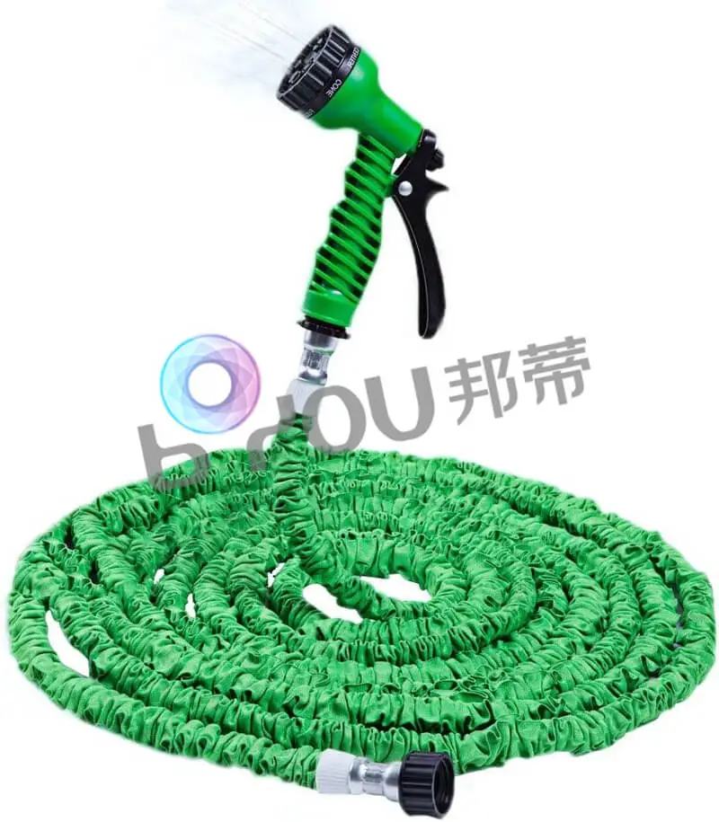 no-kink-garden-hose-with-water-hose-sprayer-15