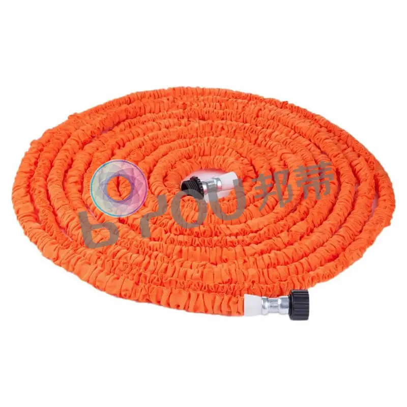 no-kink-garden-hose-with-water-hose-sprayer-4