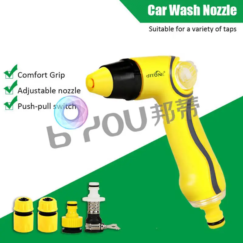 pvc-garden-pipe-with-spray-nozzle-set-in-10m-20m-30m-3