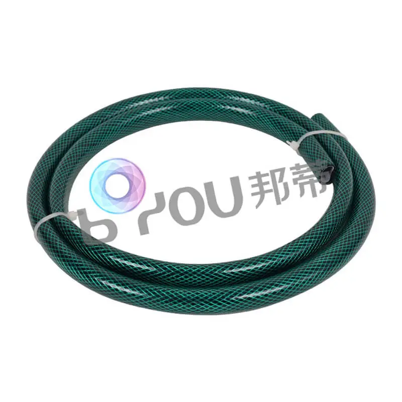 pvc-mesh-water-hose-for-garden-watering-and-car-wash-1