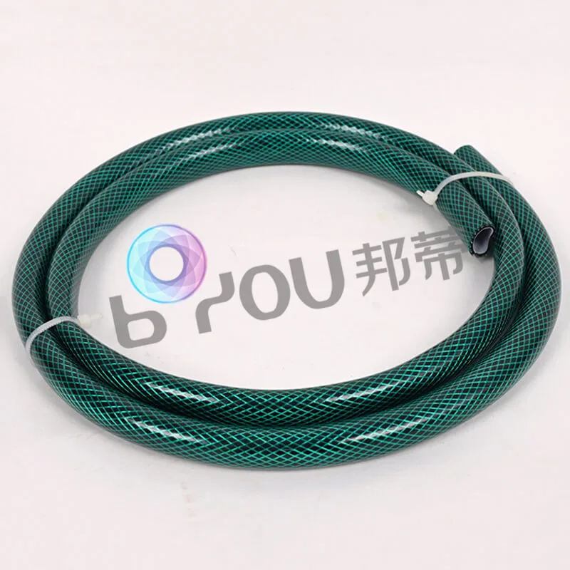 pvc-mesh-water-hose-for-garden-watering-and-car-wash-11