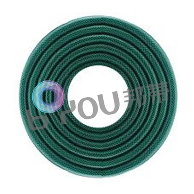 pvc-mesh-water-hose-for-garden-watering-and-car-wash-15