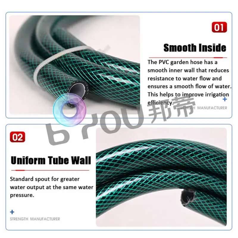 pvc-mesh-water-hose-for-garden-watering-and-car-wash-2