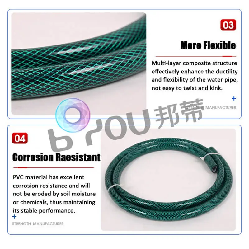 pvc-mesh-water-hose-for-garden-watering-and-car-wash-3