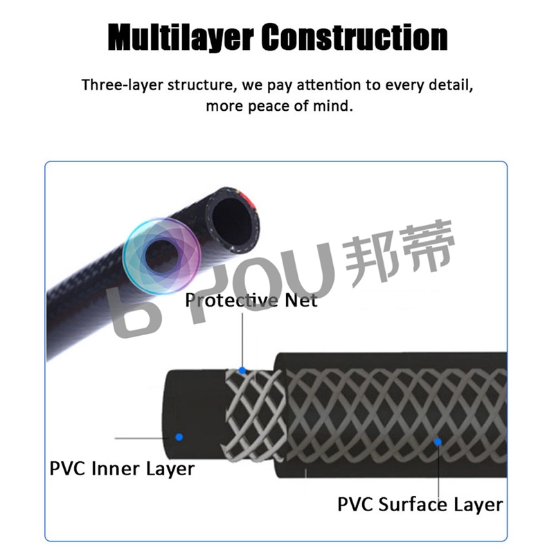 pvc-mesh-water-hose-for-garden-watering-and-car-wash-4