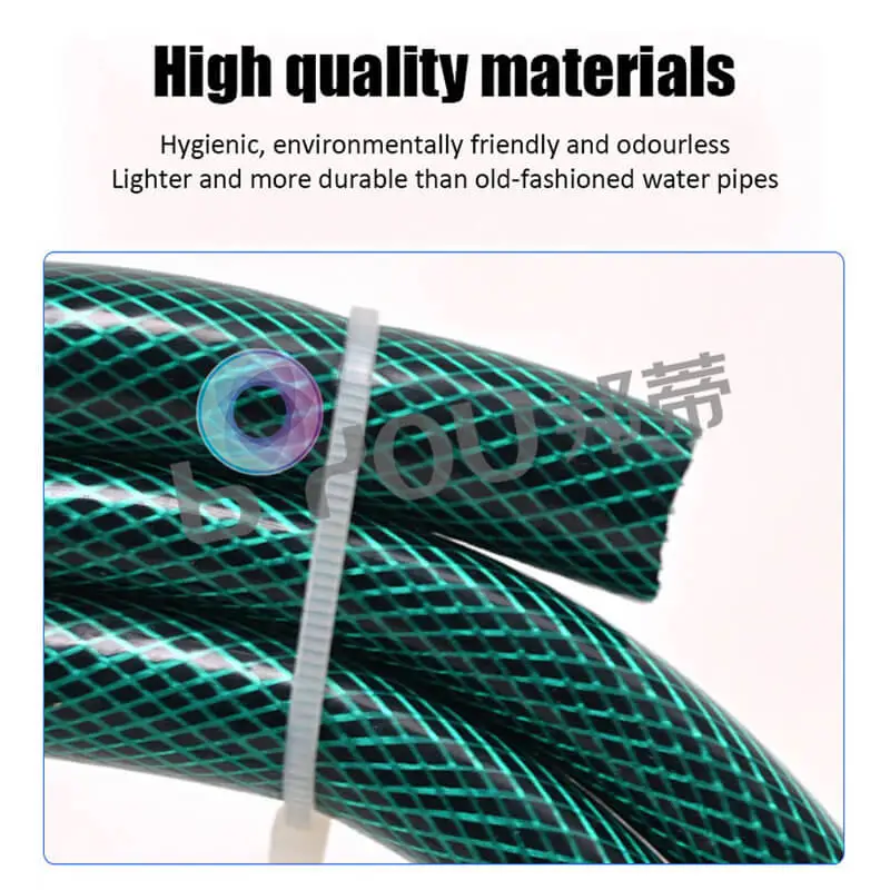 pvc-mesh-water-hose-for-garden-watering-and-car-wash-5