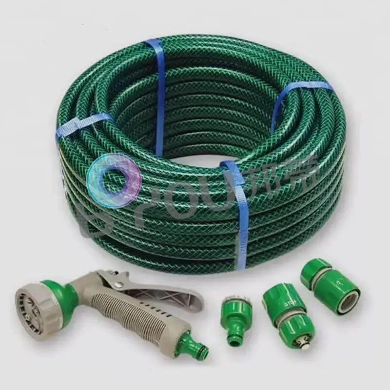 pvc-mesh-water-hose-for-garden-watering-and-car-wash-7