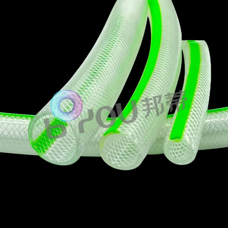 pvc-reinforced-water-hose-for-gardening-12