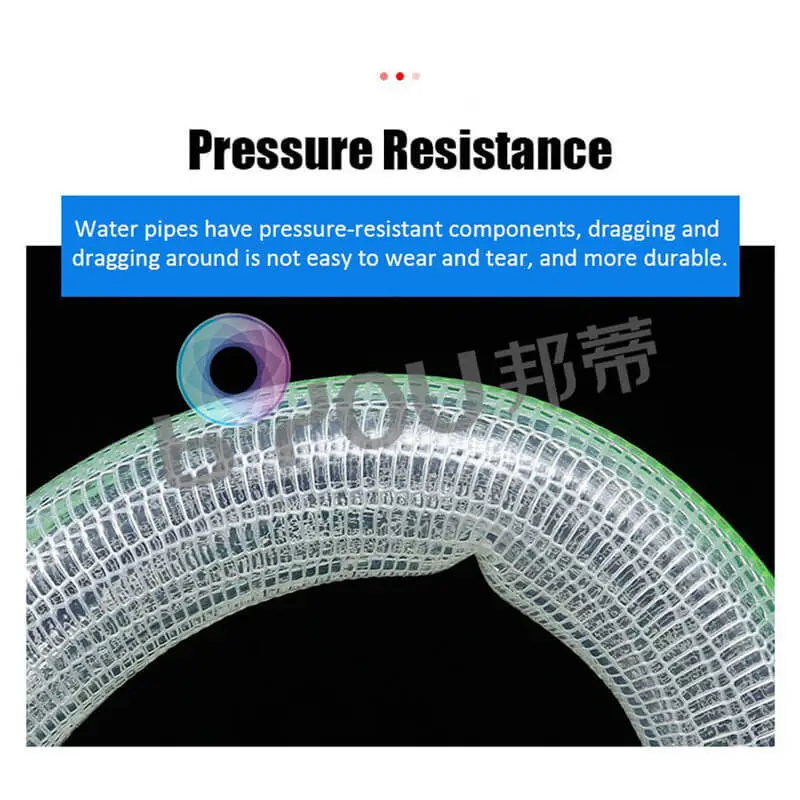 pvc-reinforced-water-hose-for-gardening-6