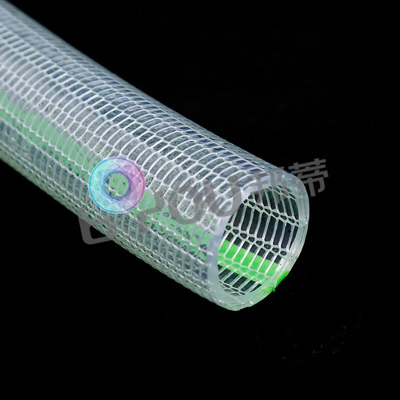 pvc-reinforced-water-hose-for-gardening-8