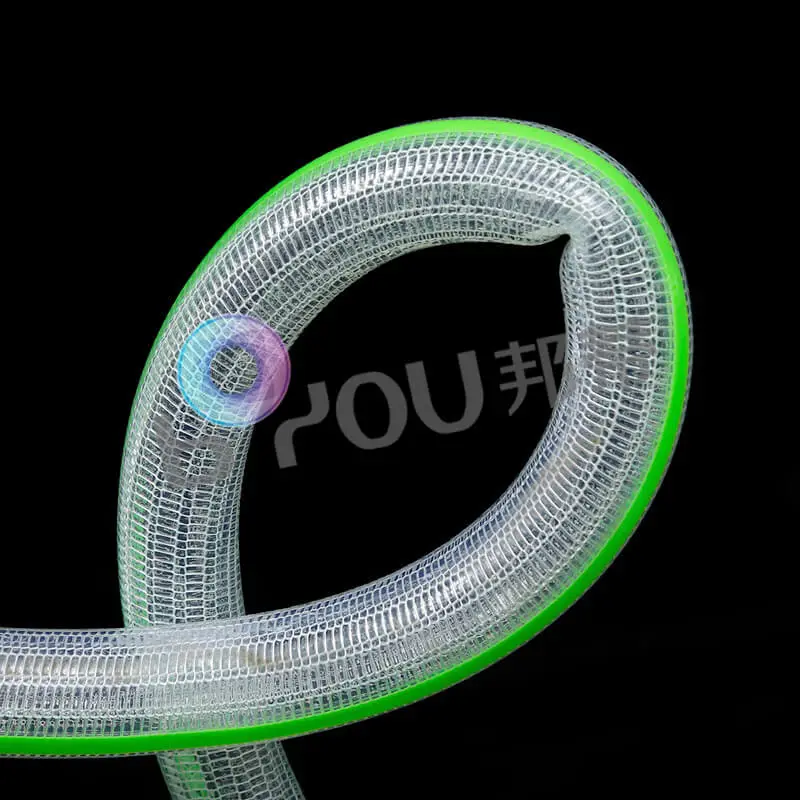 pvc-reinforced-water-hose-for-gardening-9