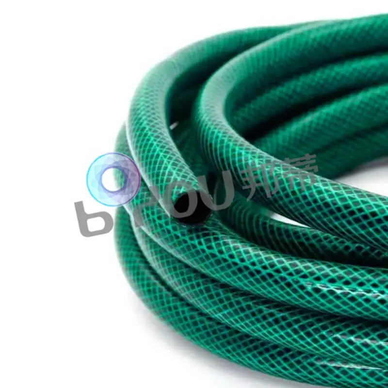 reinforced-pvc-hose-15m-with-nozzle-and-fittings-for-car-washing-10