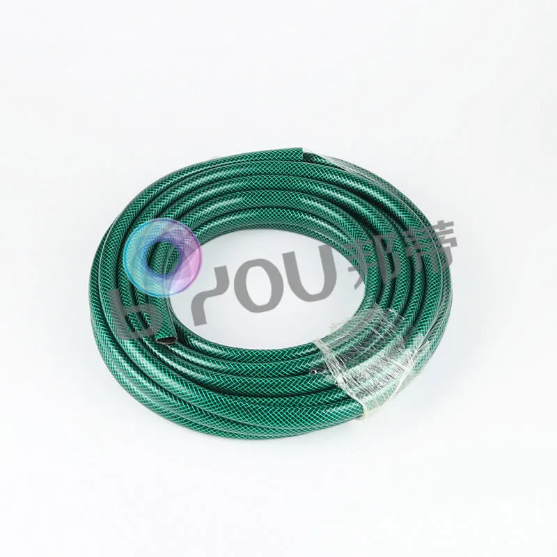 reinforced-pvc-hose-15m-with-nozzle-and-fittings-for-car-washing-11