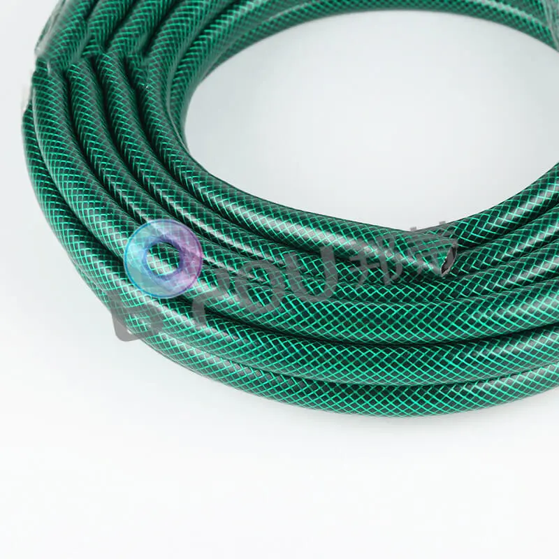 reinforced-pvc-hose-15m-with-nozzle-and-fittings-for-car-washing-12