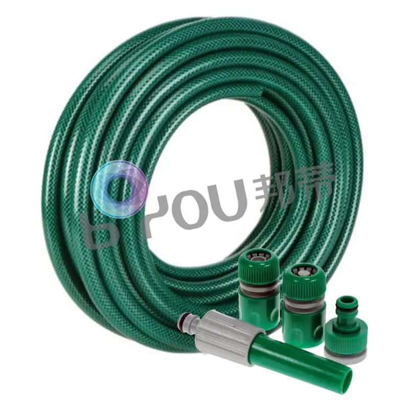 reinforced-pvc-hose-15m-with-nozzle-and-fittings-for-car-washing-13