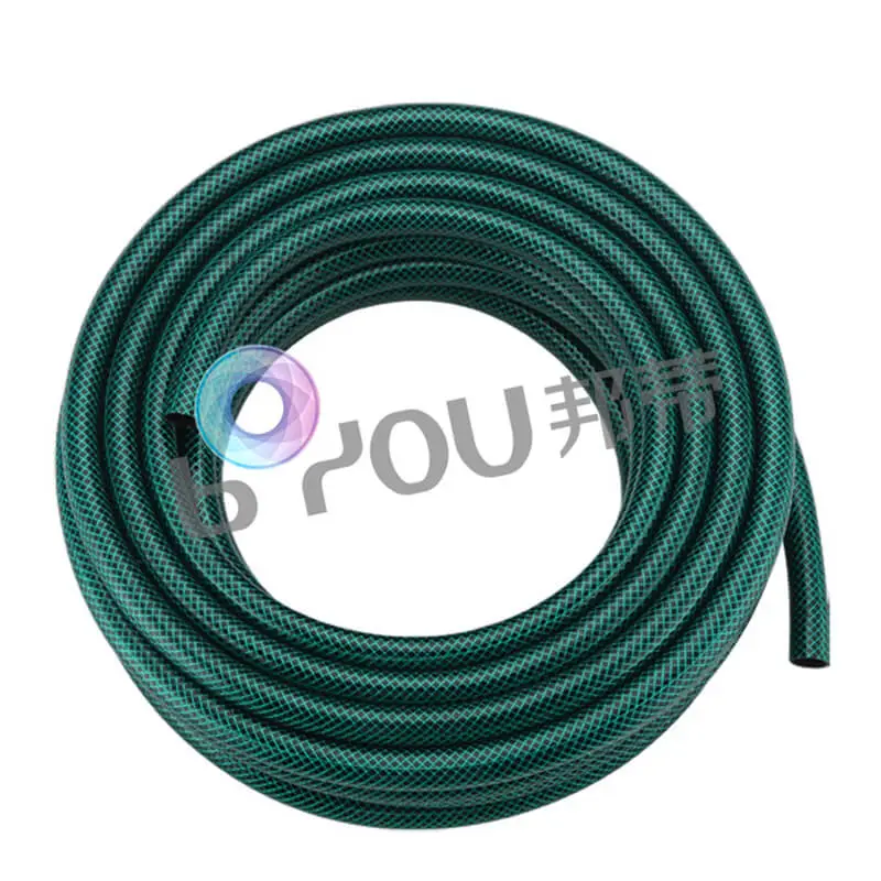 reinforced-pvc-hose-15m-with-nozzle-and-fittings-for-car-washing-4