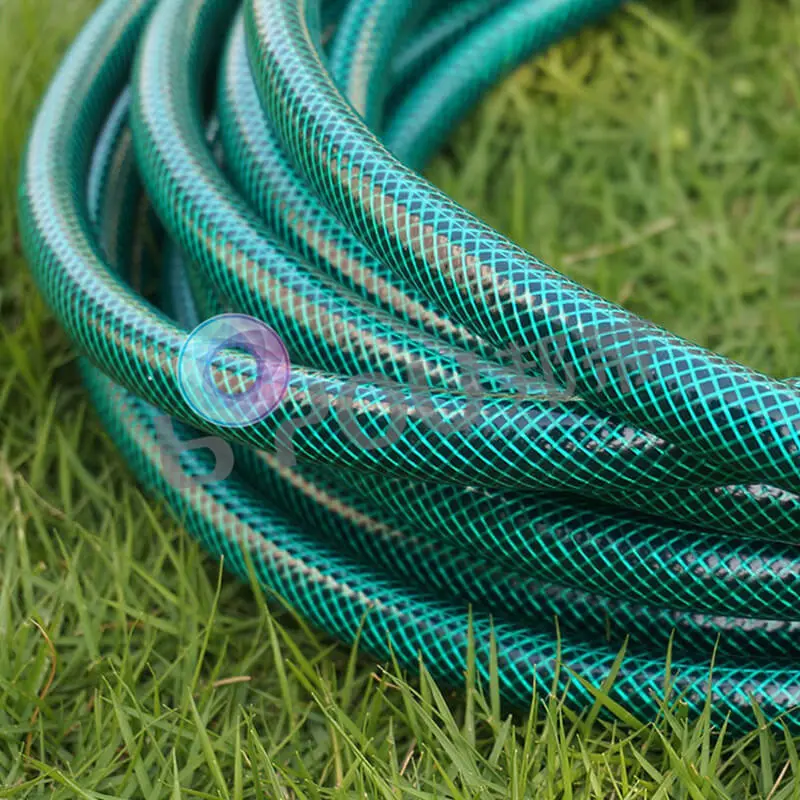 reinforced-pvc-hose-15m-with-nozzle-and-fittings-for-car-washing-5