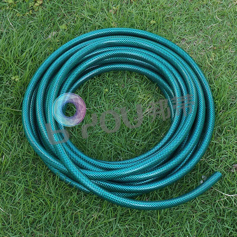 reinforced-pvc-hose-15m-with-nozzle-and-fittings-for-car-washing-6