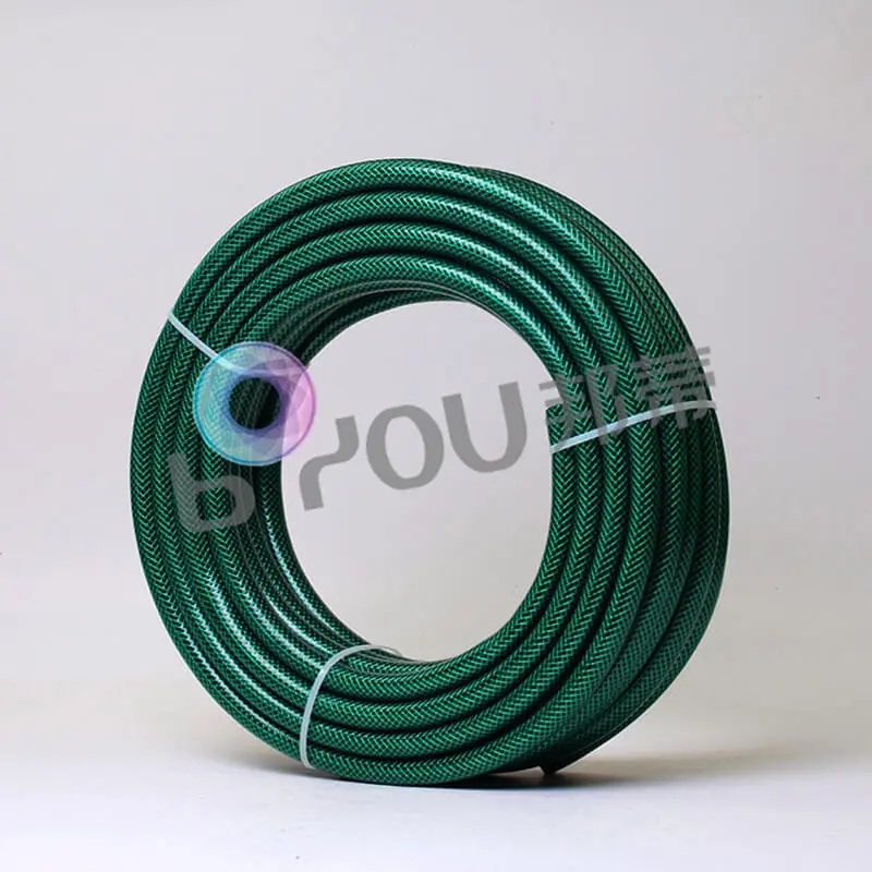 reinforced-pvc-hose-15m-with-nozzle-and-fittings-for-car-washing-7