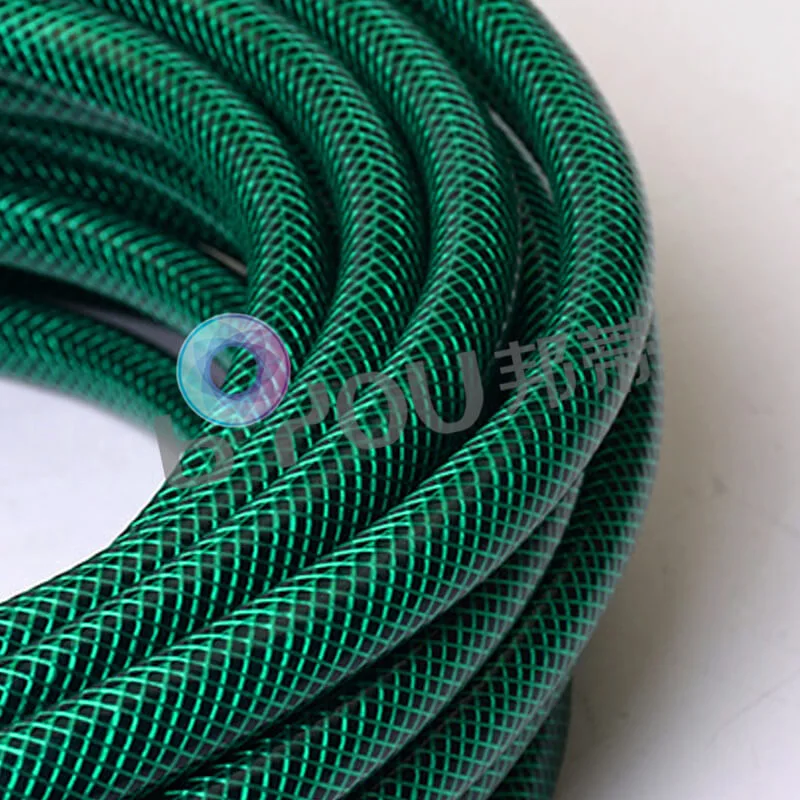 reinforced-pvc-hose-15m-with-nozzle-and-fittings-for-car-washing-8