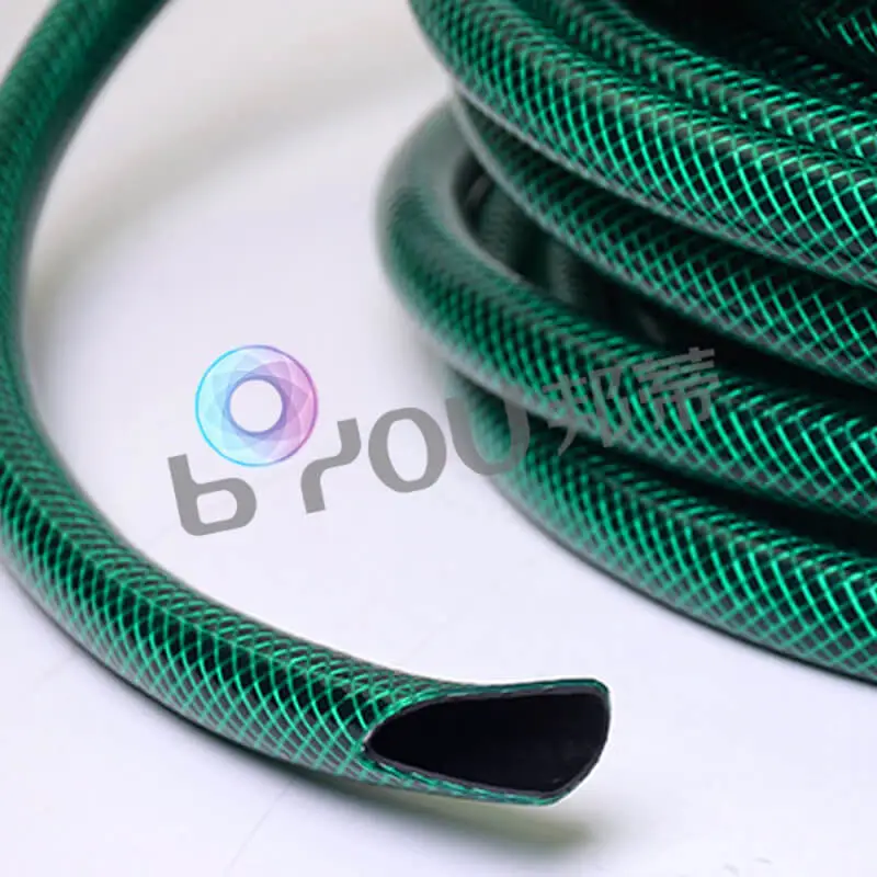 reinforced-pvc-hose-15m-with-nozzle-and-fittings-for-car-washing-9