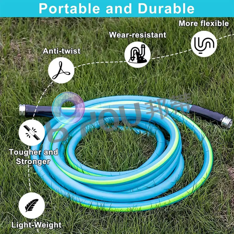 retractable-garden-hose-with-10-patterns-spray-nozzle-2