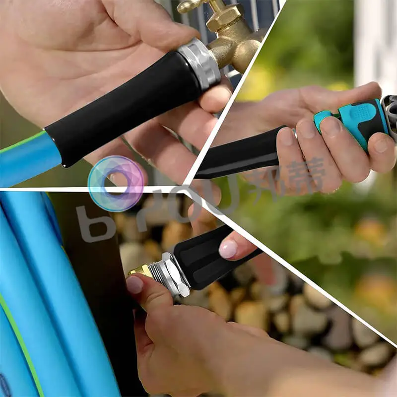 retractable-garden-hose-with-10-patterns-spray-nozzle-9