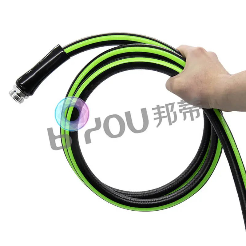 rubber-hoses-for-yard-with-pressure-sprayer-hose-10