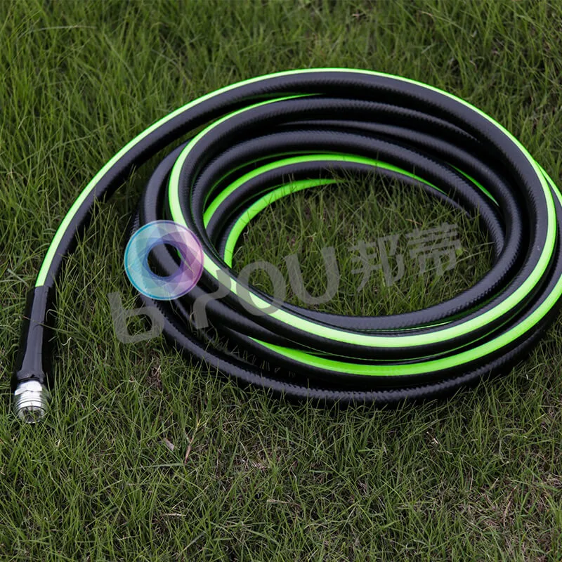 rubber-hoses-for-yard-with-pressure-sprayer-hose-14