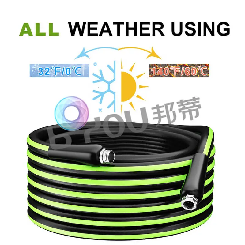 rubber-hoses-for-yard-with-pressure-sprayer-hose-5