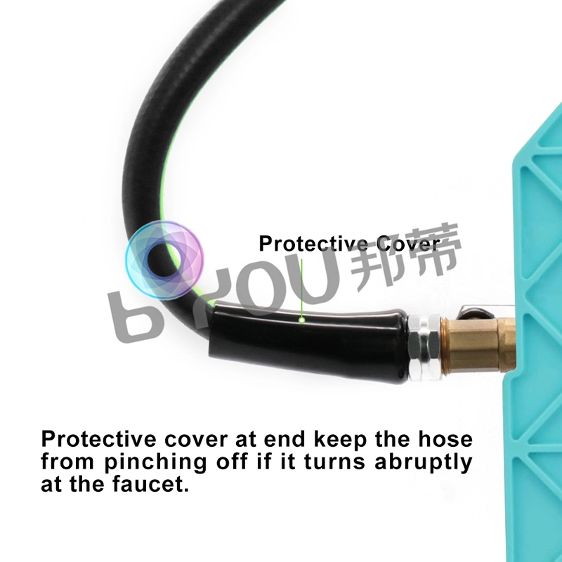 rubber-hoses-for-yard-with-pressure-sprayer-hose-6