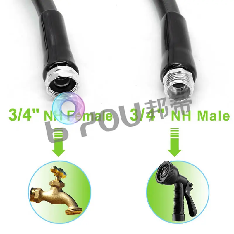 rubber-hoses-for-yard-with-pressure-sprayer-hose-7