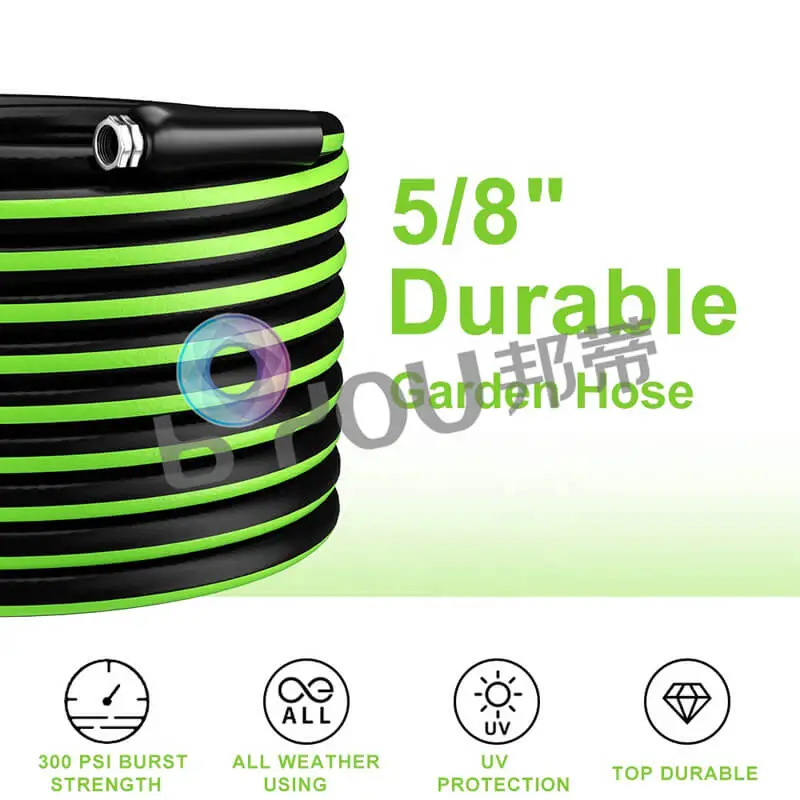 rubber-hoses-for-yard-with-pressure-sprayer-hose-8